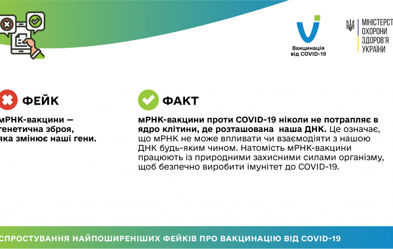 03 03 2021 fakes vs facts-09