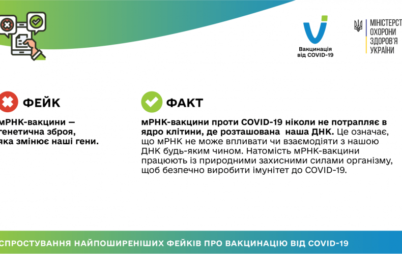 03 03 2021 fakes vs facts-09 — копия